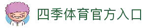 APP下载